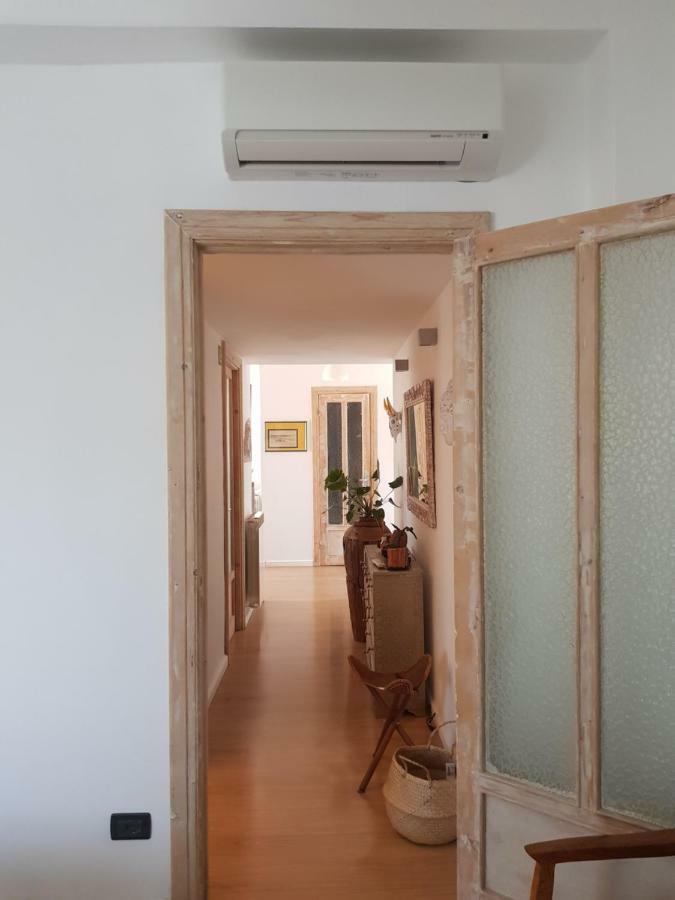 Ferienwohnung Romantica Fuga Con Vista Panoramica Sulla Citta Di Savona Exterior foto